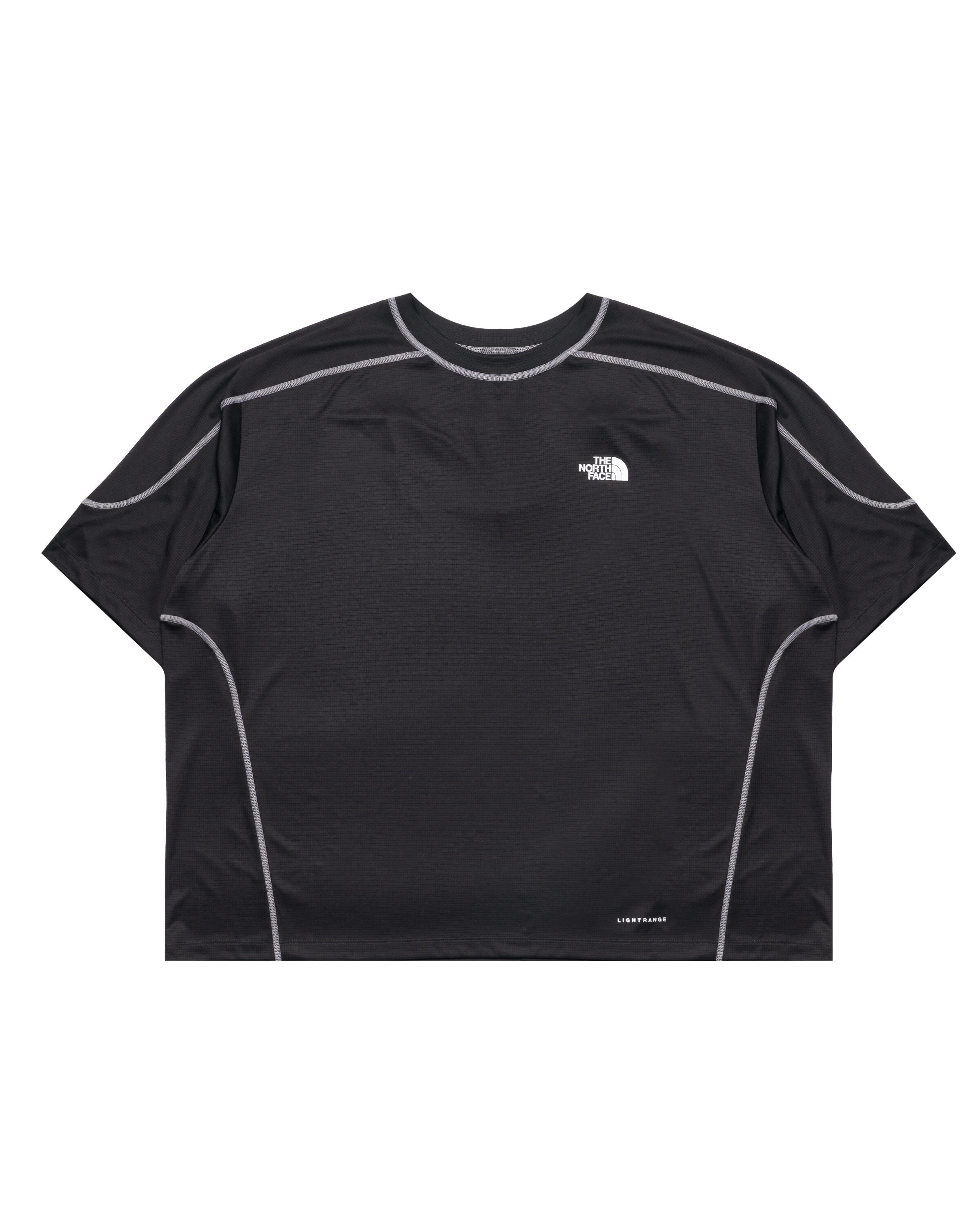 The North Face NSE LIGHTRANGE TEE | NF0A8GE6JK31 | AFEW STORE